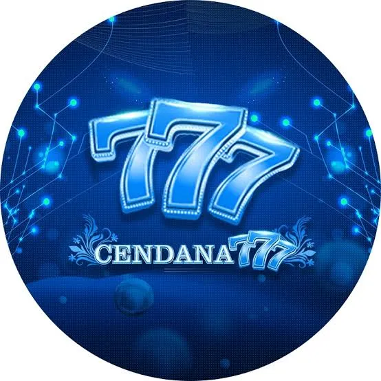 CENDANA777 - Aplikasi Lacak Lokasi Terpercaya