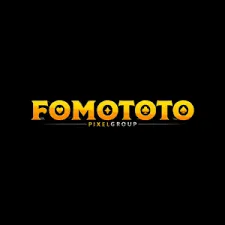 FOMOTOTO - Aplikasi Hapus Background Terbaik untuk Edit Foto & Desain
