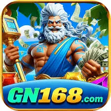 GN168 - Game Badminton Seru dan Menarik