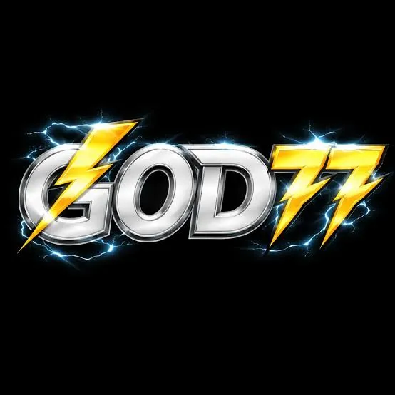 GOD77 - Aplikasi Forum Komunitas Terbaik untuk Sosial & Chat