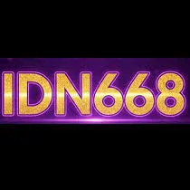IDN668 - Aplikasi Cadangan Data Terbaik untuk HP Anda